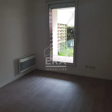 Image 3 - 73 Rue Ronsard, 37100 Tours, France - Apartment for rent