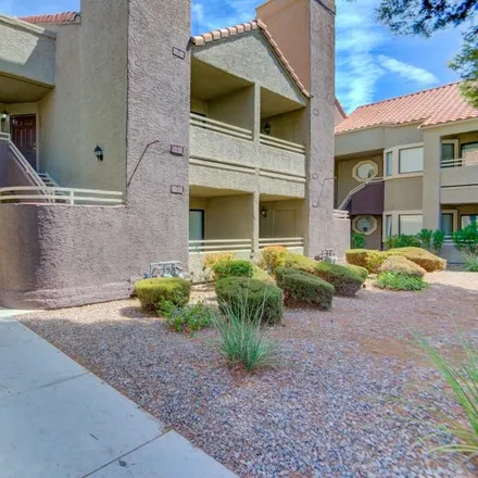 Buy this 2 bed condo on South Rainbow Boulevard in Enterprise, NV 89113