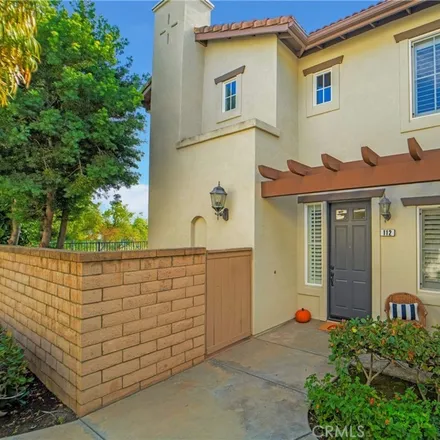 Buy this 3 bed condo on 83 Sienna Ridge in Mission Viejo, CA 92692