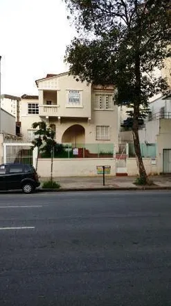 Image 2 - Avenida Afonso Pena, Savassi, Belo Horizonte - MG, 30130-012, Brazil - House for rent