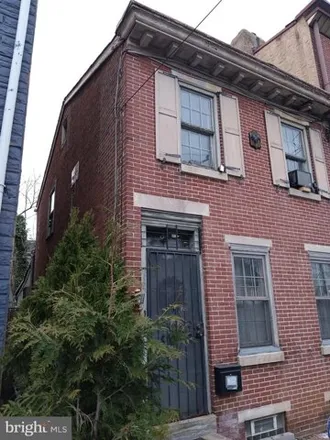 Image 3 - 4740 Penn Street, Philadelphia, PA 19124, USA - House for sale