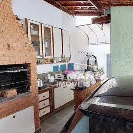 Buy this 3 bed house on Rua Goiânia in Piracicamirim, Piracicaba - SP