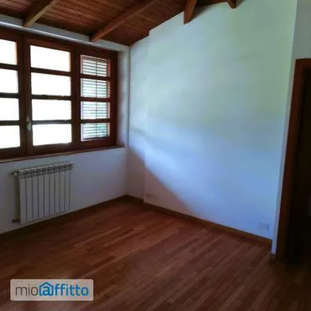 Image 4 - Viale Venere, 90151 Palermo PA, Italy - Apartment for rent