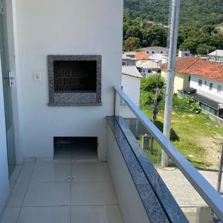 Image 2 - Rua Arcendino dos Santos, São Sebastião, Palhoça - SC, 88136-366, Brazil - Apartment for sale