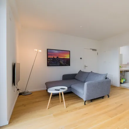 Rent this 2 bed apartment on Bouchéstraße 41 in 12435 Berlin, Germany