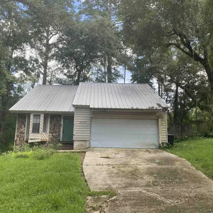 Buy this 3 bed house on 1875 Centerville Road in Tallahassee, FL 32308