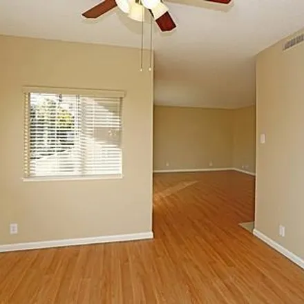 Image 2 - Kennedy Trail, Los Gatos, CA 95032, USA - Townhouse for rent