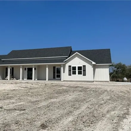 Buy this 4 bed house on 299 Coastal wildwood Drive in Rockport, TX 78382