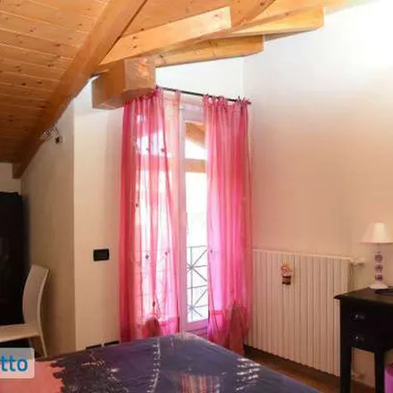 Image 2 - Via Carletto Ferrari, 21045 Varese VA, Italy - Apartment for rent