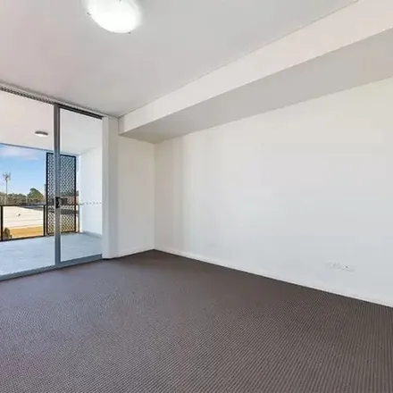Rent this 1 bed apartment on Storage King Eastgardens in Denison Street, Hillsdale NSW 2036