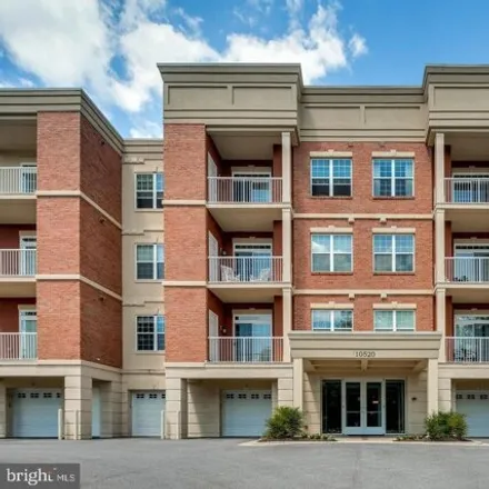 Rent this 2 bed condo on 10520 Resort Road in Ellicott City, MD 21042