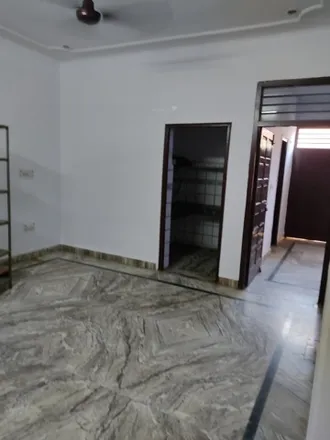 Rent this 2 bed house on GD Goenka Public School in Gurgaon Rewari Narnaul Singhana Road, Sector 10