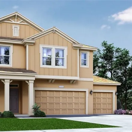 Buy this 5 bed house on Broad Street in Orange County, FL 34740