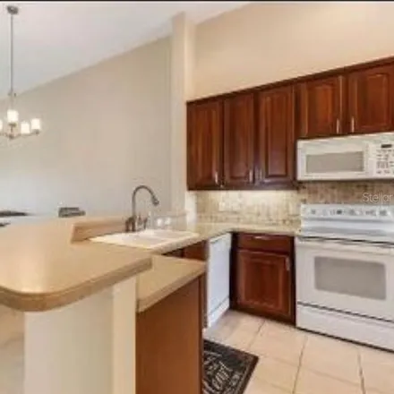 Image 3 - 7187 Boca Grove Place, Lakewood Ranch, FL 34202, USA - Condo for rent