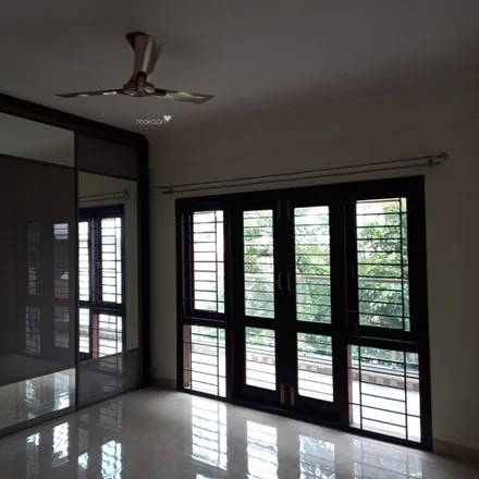 Image 2 - , Bangalore, Karnataka, N/a - Apartment for rent