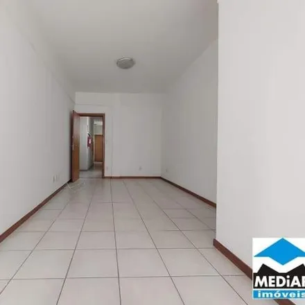 Rent this 2 bed apartment on Rua Alagoas in Boa Viagem, Belo Horizonte - MG