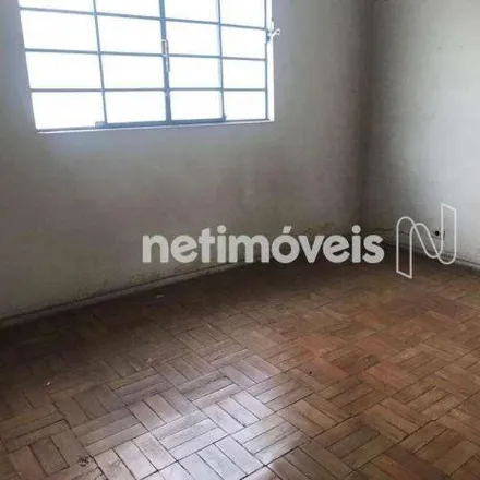 Image 2 - Rua Guanabara, Concórdia, Belo Horizonte - MG, 31110-050, Brazil - House for sale