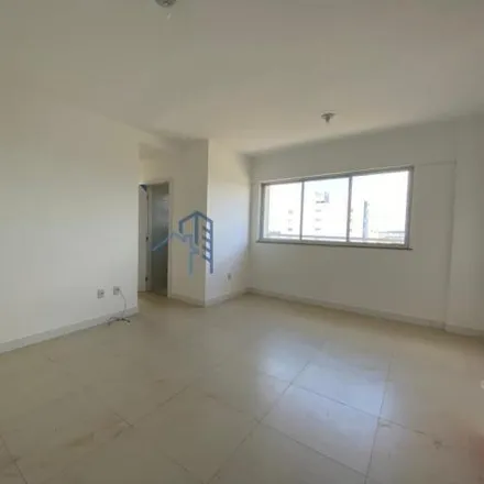 Rent this 2 bed apartment on unnamed road in Candeias, Vitória da Conquista - BA