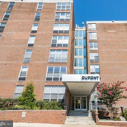 Rent this 2 bed condo on 6100 Henry Avenue in Philadelphia, PA 19127