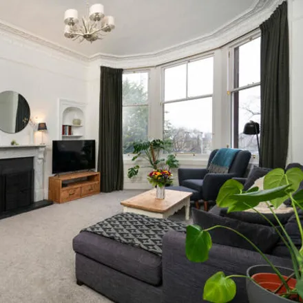 Image 6 - 4 Morningside Drive, City of Edinburgh, EH10 5LY, United Kingdom - Apartment for sale