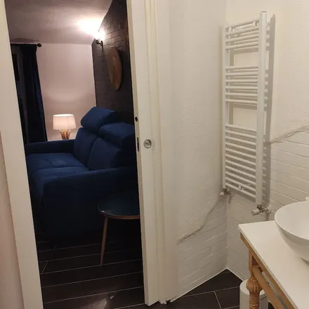 Image 3 - Badolato, Catanzaro, Italy - Apartment for rent