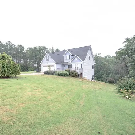 Buy this 6 bed house on 31 County Road 2152 in Jester, Lee County