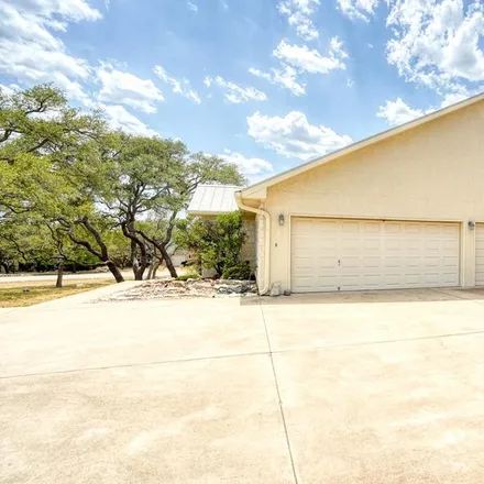 Image 8 - 169 Crockett Drive, Kerr County, TX 78028, USA - House for sale