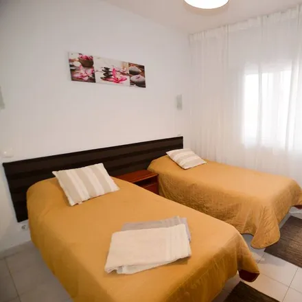 Image 7 - Praia de Vale Centianes, Vale Centianes, Lagoa e Carvoeiro, Faro, Portugal - Apartment for rent