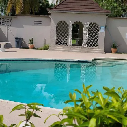 Image 9 - unnamed road, Jamaica - Townhouse for rent