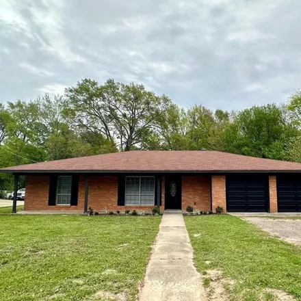 Buy this 3 bed house on 766 North White Oak Road in White Oak, Gregg County