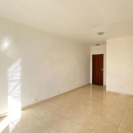 Buy this 1 bed apartment on Rua Itaboraí in Chácara Inglesa, São Paulo - SP