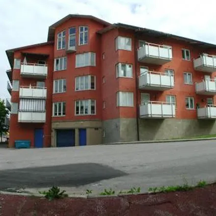 Image 2 - Storgatan, 811 32 Sandviken, Sweden - Apartment for rent