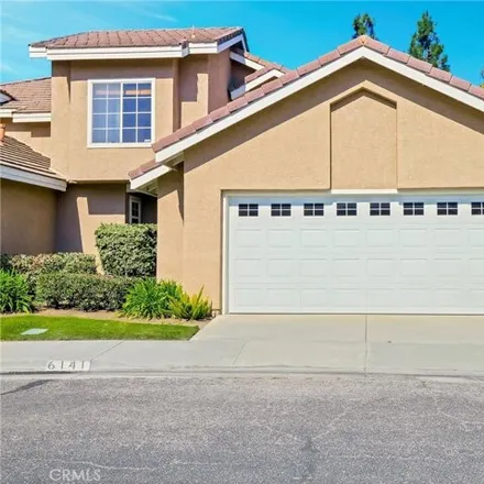 Buy this 2 bed house on 6135 in 6141 East Garnet Circle, Anaheim