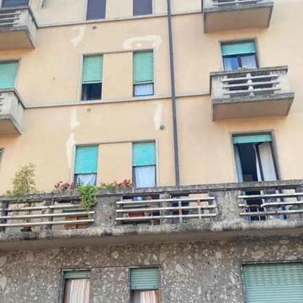 Image 6 - Via Luchino del Maino, 20146 Milan MI, Italy - Apartment for rent