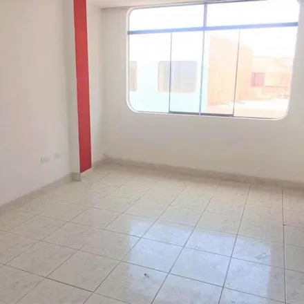 Buy this 2 bed apartment on Calle Federico de Brandsen in San Martín de Porres, Lima Metropolitan Area 15108