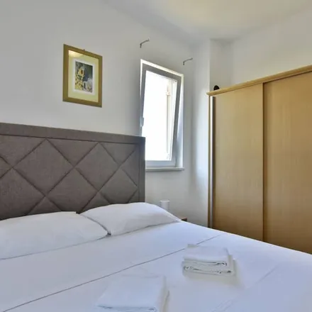 Image 6 - Zadarska Županija, Croatia - Apartment for rent