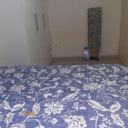 Rent this 2 bed apartment on Mokhetle Drive in Tshwane Ward 33, Gauteng