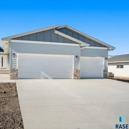 Buy this 3 bed house on Cyber Court in Madison, SD 57042