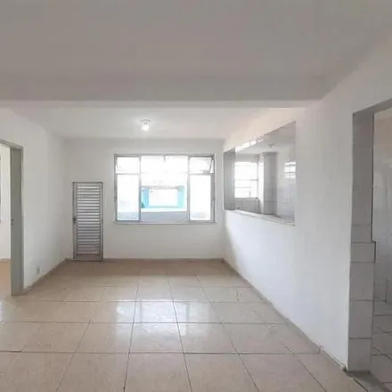 Rent this 2 bed apartment on Rua Baden Powell in Inhaúma, Rio de Janeiro - RJ