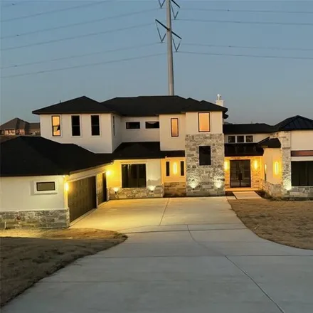 Buy this 4 bed house on 12799 Roma Drive in Tarrant County, TX 76126