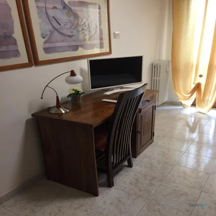 Image 5 - Via del Tamigi, 7, 20161 Milan MI, Italy - Room for rent