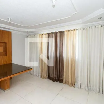 Image 2 - Rua 10, Eldorado, Contagem - MG, 32371-420, Brazil - Apartment for sale