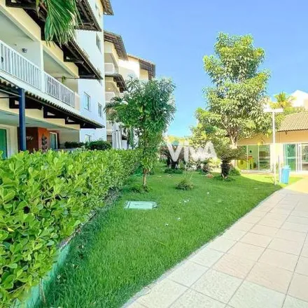 Image 1 - Avenida dos Oceanos, Porto das Dunas, Aquiraz - CE, 60165-000, Brazil - Apartment for sale