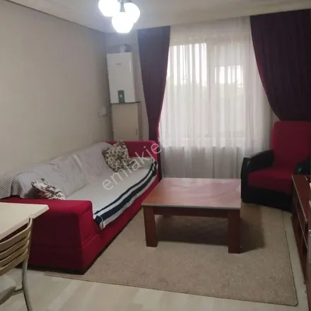 Image 6 - 980. Sokak, 06450 Çankaya, Turkey - Apartment for rent