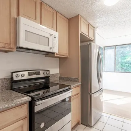 Buy this 2 bed condo on Gateview Condominiums in 555 Pierce Street, Albany