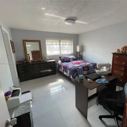 Image 6 - 3901 Southwest 112th Avenue, Westwood Lake, Miami-Dade County, FL 33165, USA - Apartment for rent