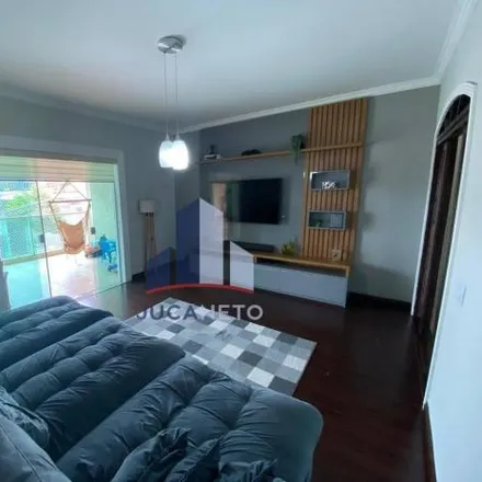 Buy this 3 bed house on Rua Maria Nicolini Sufredini in Jardim Bom Recanto, Mauá - SP