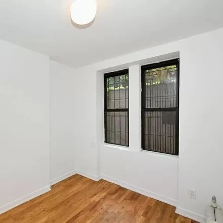 Image 4 - 240 West 15th Street, New York, NY 10011, USA - Apartment for rent