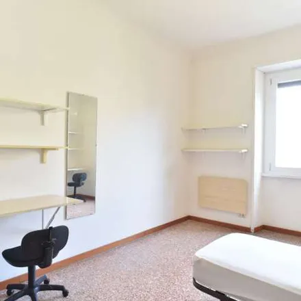 Image 2 - Via Imperia, 00161 Rome RM, Italy - Apartment for rent