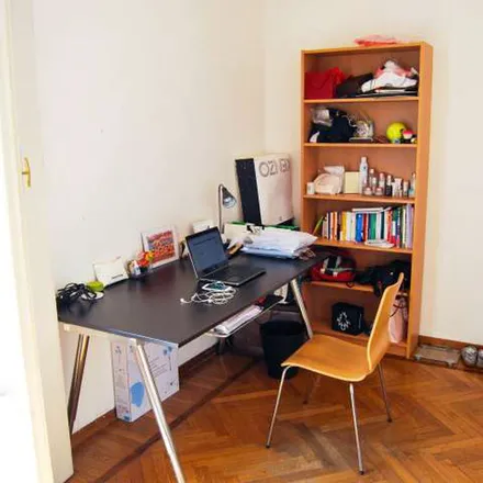 Image 8 - Via Mauro Macchi, 87, 20124 Milan MI, Italy - Apartment for rent